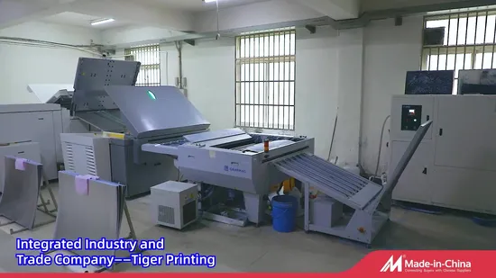 Таможня повторно использовала напечатанные рекламные мешки Брауна подарка покупок искусства/белые бумажные мешки Крафт с переплетенной ручкой