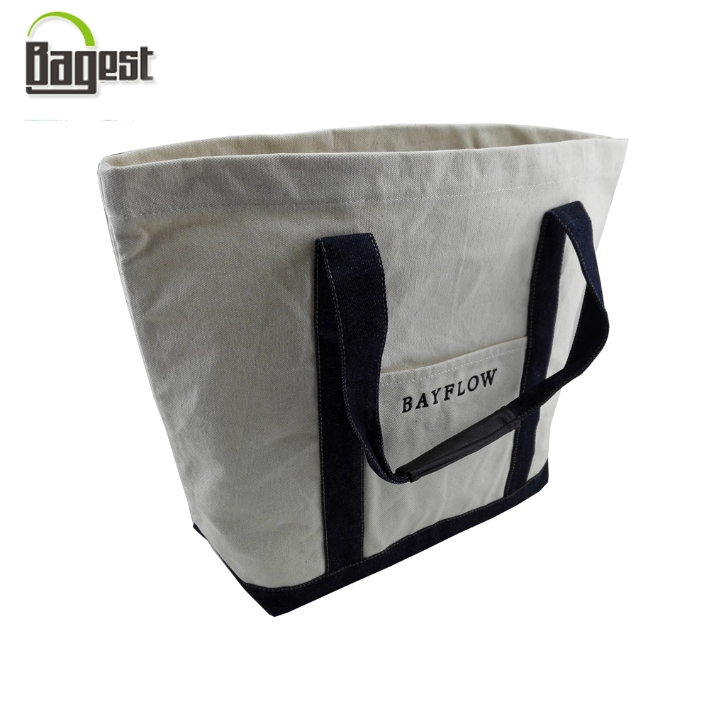 Cheap PP Non Woven Promotional Supermarket Shopping Bag/Tote Cotton Canvas Shopper/Polyester Drawstring Backpack/Nylon Dust Pouch/Garment Suit Cover Bag