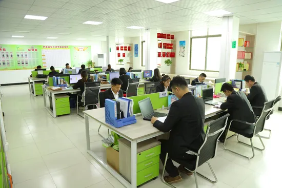 Высокое качество водонепроницаемый детский рюкзак для мальчиков и девочек начальной школы большой